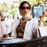 Tbilisi: Vintage Stores and Cafes Walking Tour with Coffee - Value and Practicality