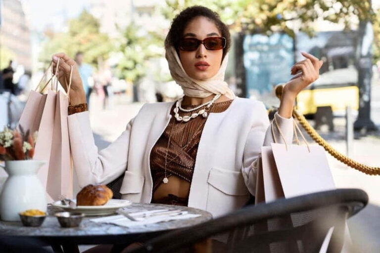 Tbilisi: Vintage Stores and Cafes Walking Tour with Coffee - Value and Practicality