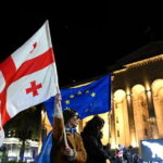 Tbilisi: Walking Tour From USSR to the 1st Female President - Why This Tour Offers Great Value