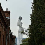 Tbilisi: Walking Tour with Cable Car Experience - What Makes This Tour Stand Out?