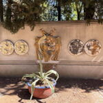 Tbilisi: Where Tourists Dont Go  The Forgotten Rails Tour - Practical Details and Value