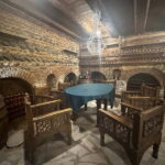 Tbilisi: Wine Tasting at Old, Historical Cellar in the City - Why This Tour Stands Out