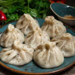 Tbilisi:Where Locals Eat, Food & Wine Guided Tour (All-incl) - Why This Tour Stands Out