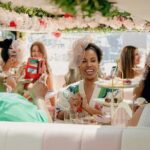 Tea Around Town: Chicago Tea Experience & City Sights - Who Is This Tour Best Suited For?