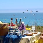 Tea By The Sea - Authentic Insights from Reviews