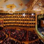 Teatro La Fenice Guided Tour - FAQ