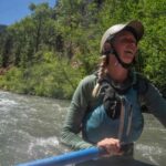 Telluride Afternoon Half Day Rafting Trip - San Miguel River - Authentic Insights from Previous Paddlers