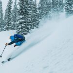 Telluride Guided Backcountry Skiing - Why Choose Telluride Guided Backcountry Skiing?