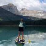 Telluride Paddleboard and Kayak Tours - FAQ