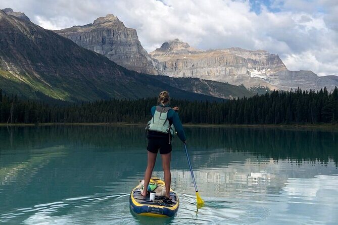 Telluride Paddleboard and Kayak Tours - FAQ