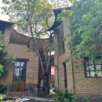 Temazcal Ceremony in Tepoztlan Healing and Tradition - Is This Tour Worth the Price?