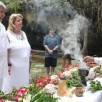 Temazcal Mayan Ritual Tour and Cenote Swim with Yucatecan Dinner - Final Thoughts: Who Will Love This Tour?