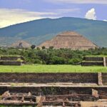 Temazcal Teotihuacan: Experience An Ancient Ceremony - The Sum Up: Who Will Find This Tour Most Rewarding?