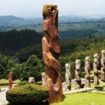 Temazcal Wellness & Otomi Heritage Adventure from Mexico City - An In-Depth Look at the Experience