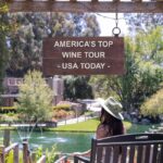 Temecula: 3-Winery Tour with Tastings and Lunch - What Makes This Tour Stand Out
