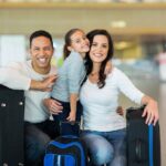 Temecula Private Car Service to or from Los Angeles Region - Pricing and Value