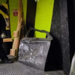 Temecula: Rage Room Experience with Music - The Value of the Experience