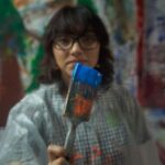 Temecula: Splatter Paint Room Experience - Why This Experience Offers Good Value