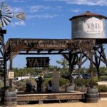Temecula Treasures Wine Tour - Analyzing Value and Practicality