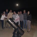 Temecula Wine Country Stargazing Tour - A Deep Dive into the Temecula Wine Country Stargazing Tour