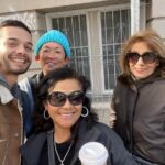 Tenderloin LGBTQ+ History Tour - Price and Value