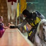 Tenerife: Castillo San Miguel Medieval Show and Banquet - Who Is This Tour Best For?