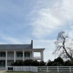 Tennessee's Civil War Battlefield Experience - A Closer Look at the Tennessee Civil War Battlefield Experience