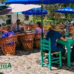 Teotihuacan All Inclusive - Why This Tour Offers Great Value