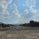 Teotihuacan and Basilica Guadalupe Private Car Tour - Why Choose This Tour?