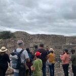 Teotihuacan and the Basilica of Guadalupe Day Trip - Who Will Love This Tour?