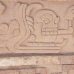 Teotihuacan and Tula Pyramids Day trip from Mexico City - In-Depth Review of the Teotihuacan and Tula Pyramids Day Trip