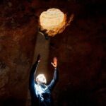 Teotihuacan Biking Tour with History and Pulque Tasting - What’s Included and What’s Not?