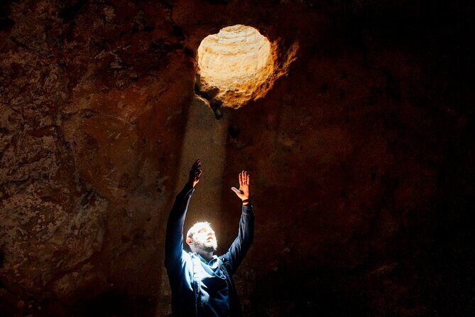 Teotihuacan Biking Tour with History and Pulque Tasting - What’s Included and What’s Not?