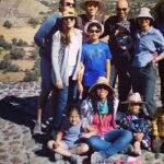 Teotihuacan City of Gods: Half-Day Private Archeological Tour - Final Thoughts: Is This Tour Worth It?