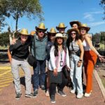 Teotihuacan Express, morning from CDMX - What’s Included and What to Keep in Mind