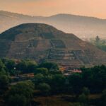 Teotihuacan from Mexico City with morning or afternoon access on a full tour - What Makes This Tour Stand Out?