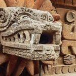 Teotihuacán from Puebla, Cultural Adventure and Fun - The Itinerary Breakdown
