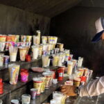 Teotihuacan: Full Guided Tour & Guadalupe Shrine Day Trip - What’s Worth Noting