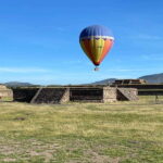 Teotihuacan is more than 2 big pyramids it's a whole culture - A Detailed Look at the Teotihuacan Experience