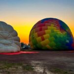 Teotihuacan: Private Balloon Flight with optional Transfer - Final Thoughts: Is It Worth It?