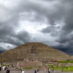 Teotihuacan Private from Mexico City in the early hours - The Experience: What You Can Expect