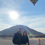 Teotihuacan Pyramids Guided Walking Tour 2 hours - In-Depth: What to Expect on the Tour