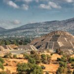 Teotihuacan ruins and Guadalupe Basilica Guided Tour Experience - Practical Aspects of the Tour