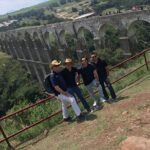 Teotihuacan Tour: Archaeological Zone, Magic Town and UNESCO Site - The Experience and Value