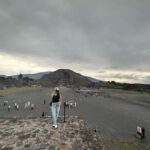 Teotihuacan VIP: Tour of the pyramids and Basilica of Guadalupe, tourist areas - Analyzing the Price and Overall Value