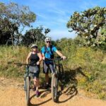 Teotitlan del Valle Biking Adventure - The Sum Up