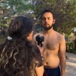 Tepoztlan: Temazcal Ceremony Day Trip from Mexico City - Discovering Tepoztlán and the Temazcal Tradition