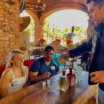 Tequila and Guachimontones: Private Full Day Tour - An In-Depth Look at the Tour Experience