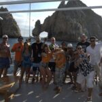 Tequila Boat Tours with Live Entertainment in Cabo - Who Will Love This Tour?