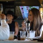 Tequila Express Round Trip by Train - Practical Details and Tips